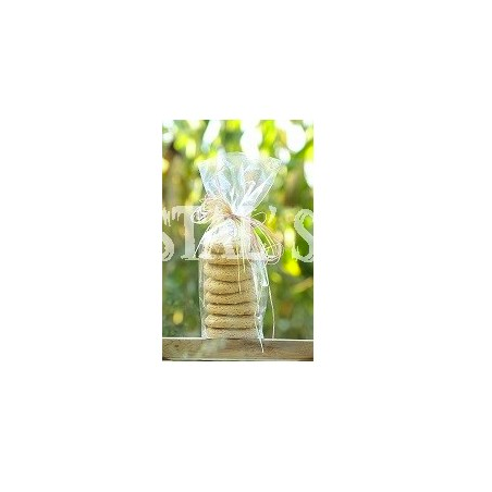 Cristal Fond Carton