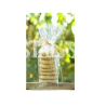 Cristal Fond Carton